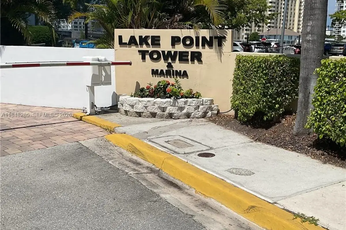 100 Golden Isles Dr #706, Hallandale Beach: photo 1 of 36
