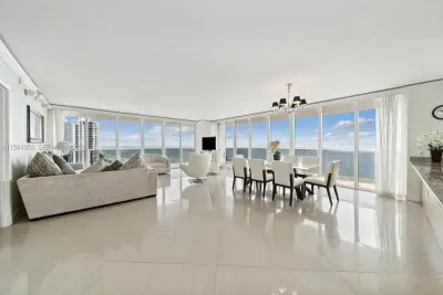 1830 S Ocean Dr #1701, Hallandale Beach: photo 1 of 76