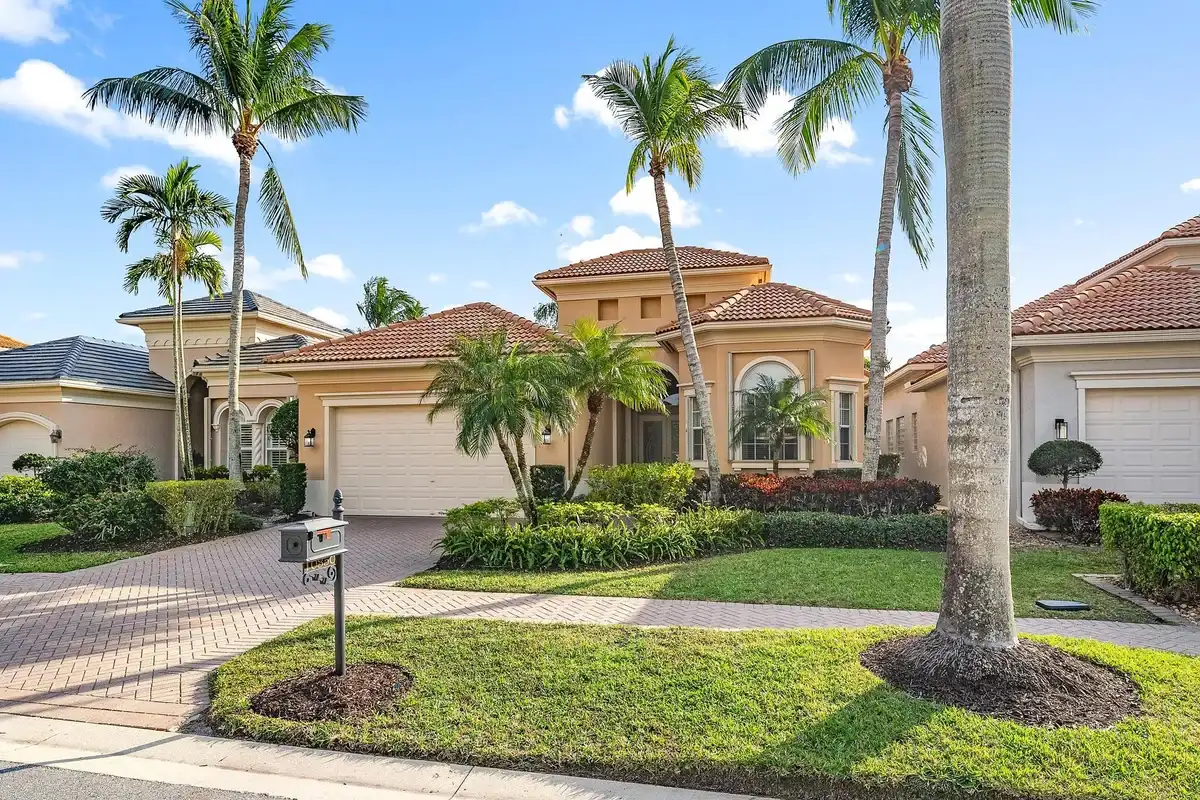10350 Terra Lago Dr, West Palm Beach: photo 1 of 70