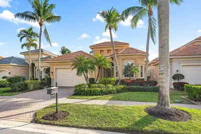 10350 Terra Lago Dr, West Palm Beach: photo 1 of 70