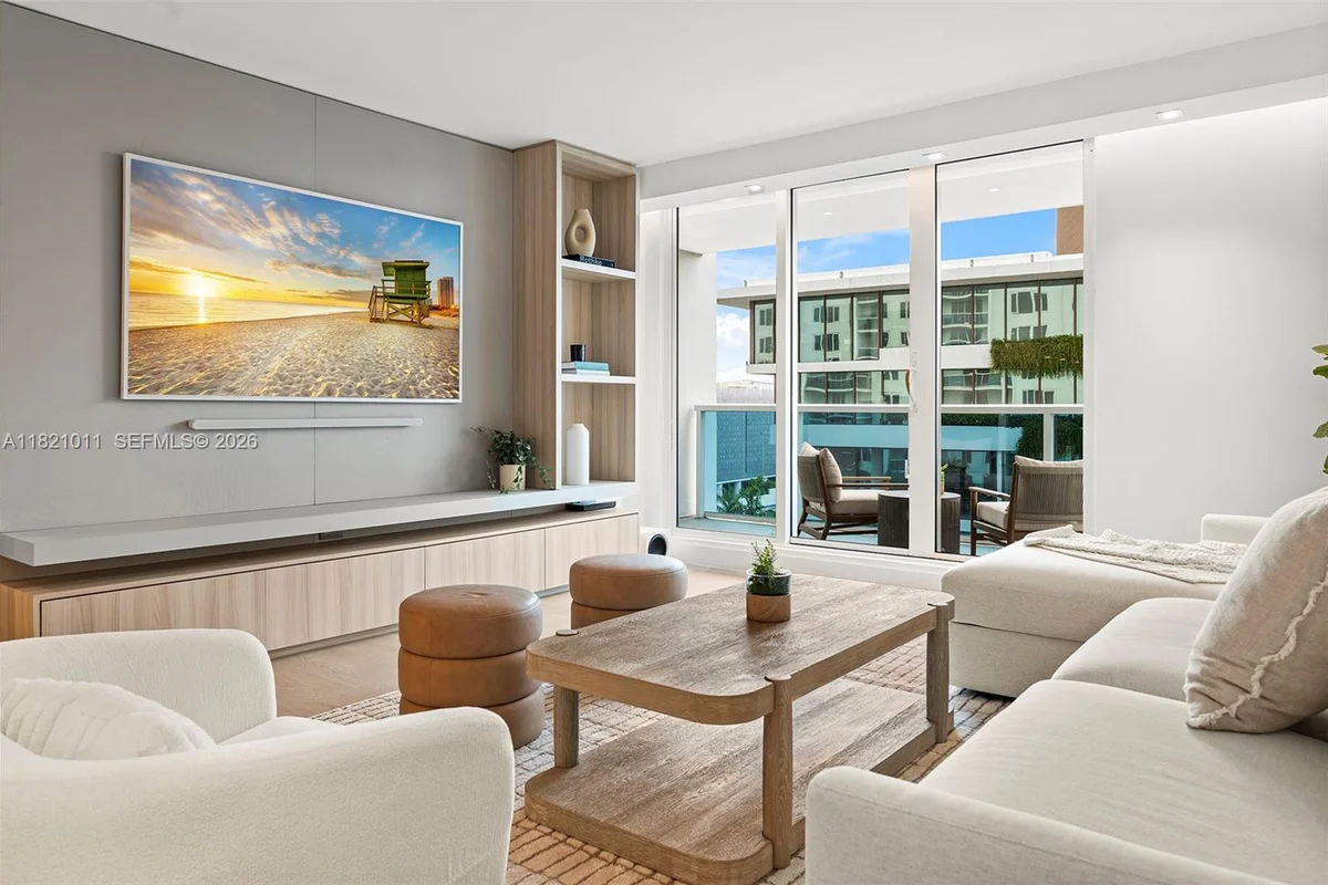 2301 Collins Ave #630, Miami Beach: photo 1 of 50