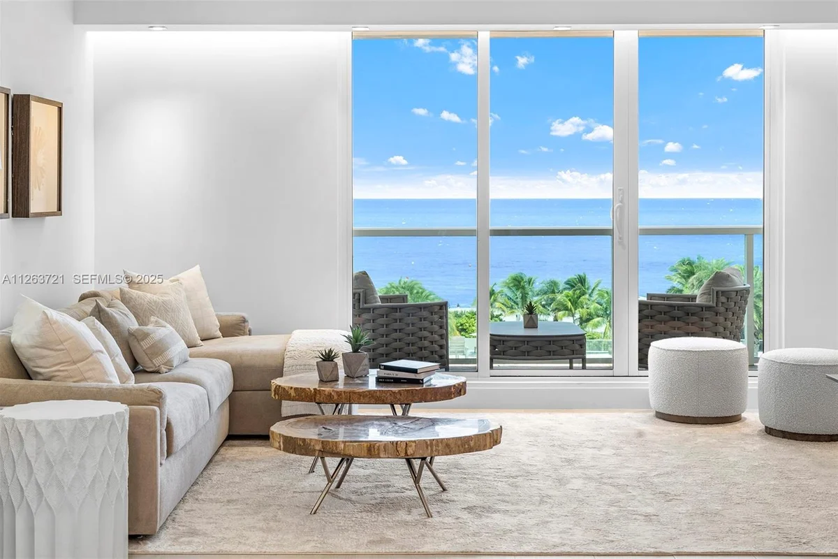 2301 Collins Ave #641, Miami Beach: photo 1 of 31