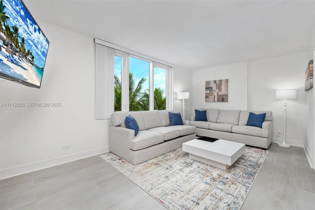 2301 Collins Ave #328, Miami Beach: photo 1 of 15