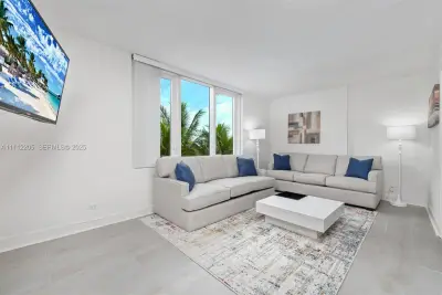 2301 Collins Ave #328, Miami Beach: photo 1 of 15