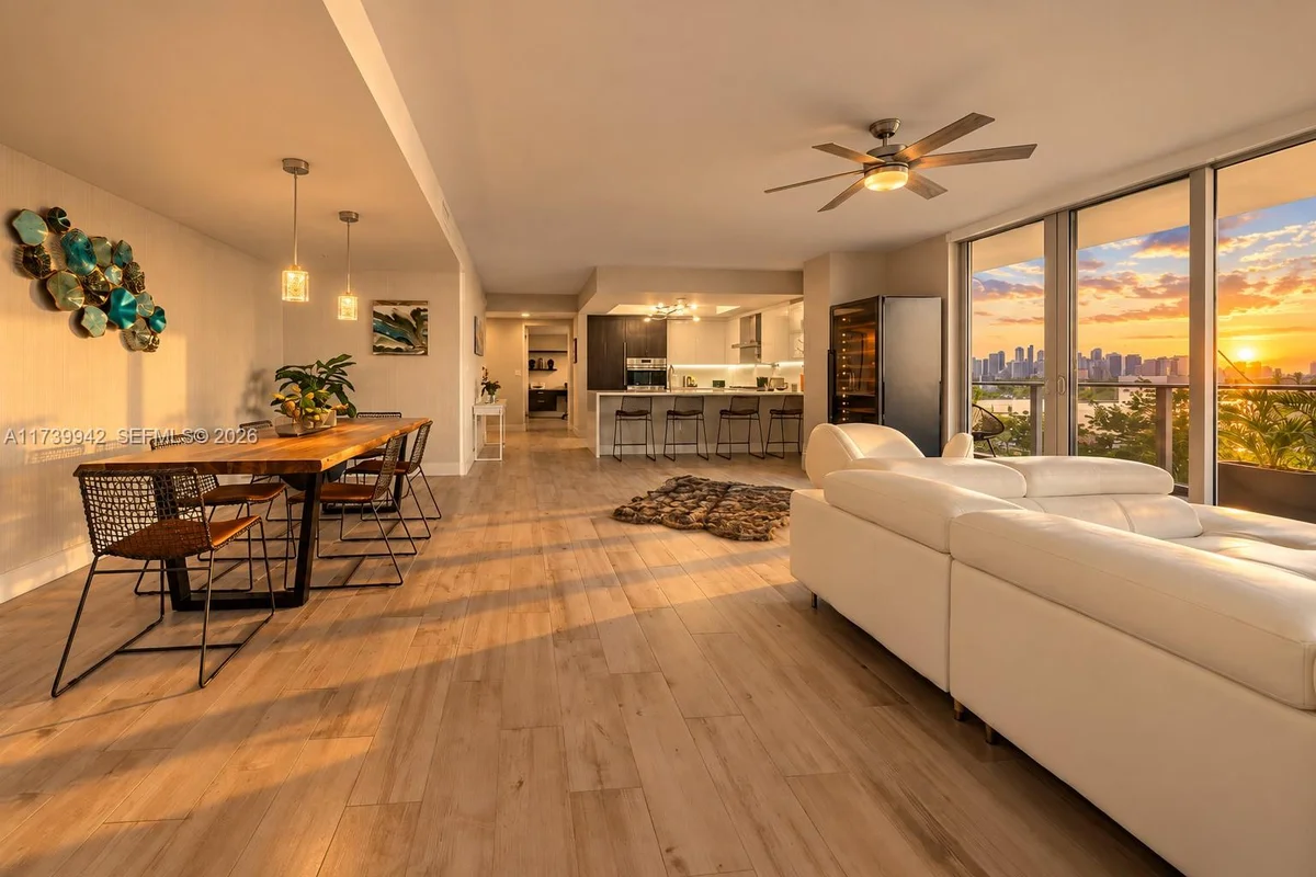 1180 N Federal Hwy #605, Fort Lauderdale: photo 1 of 65
