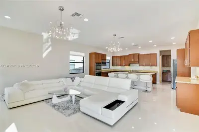 12137 Boca Reserve Ln, Boca Raton: photo 1 of 35