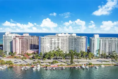 5151 Collins Ave #725, Miami Beach: photo 1 of 31
