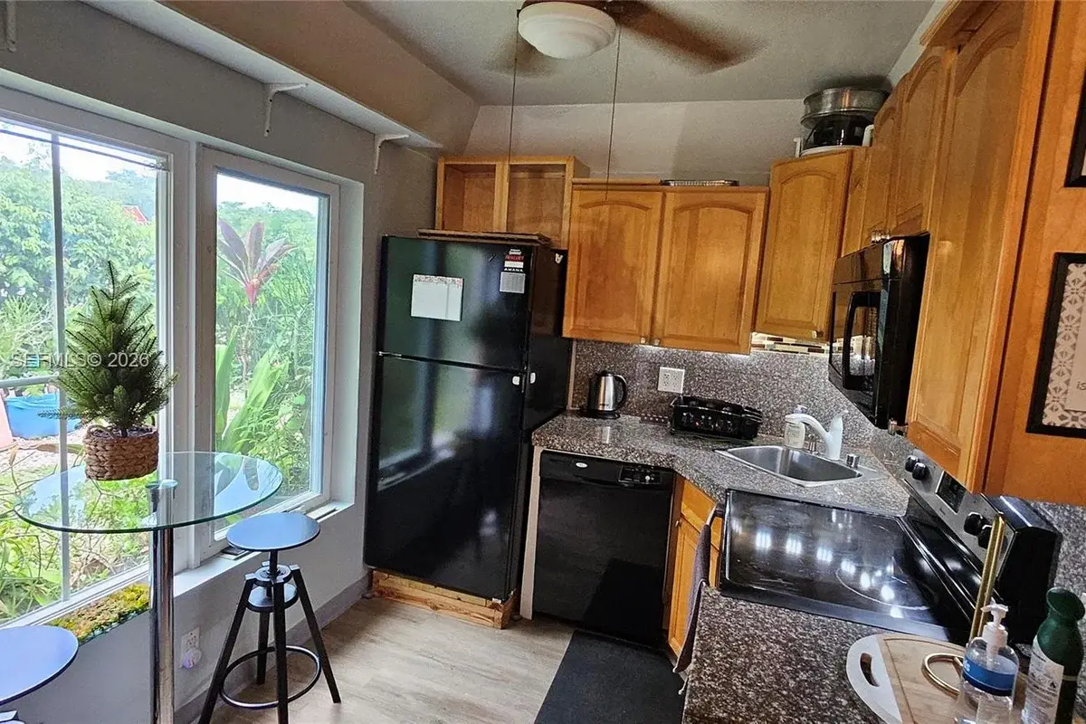 3600 S Le Jeune Rd, Coral Gables: photo 1 of 29