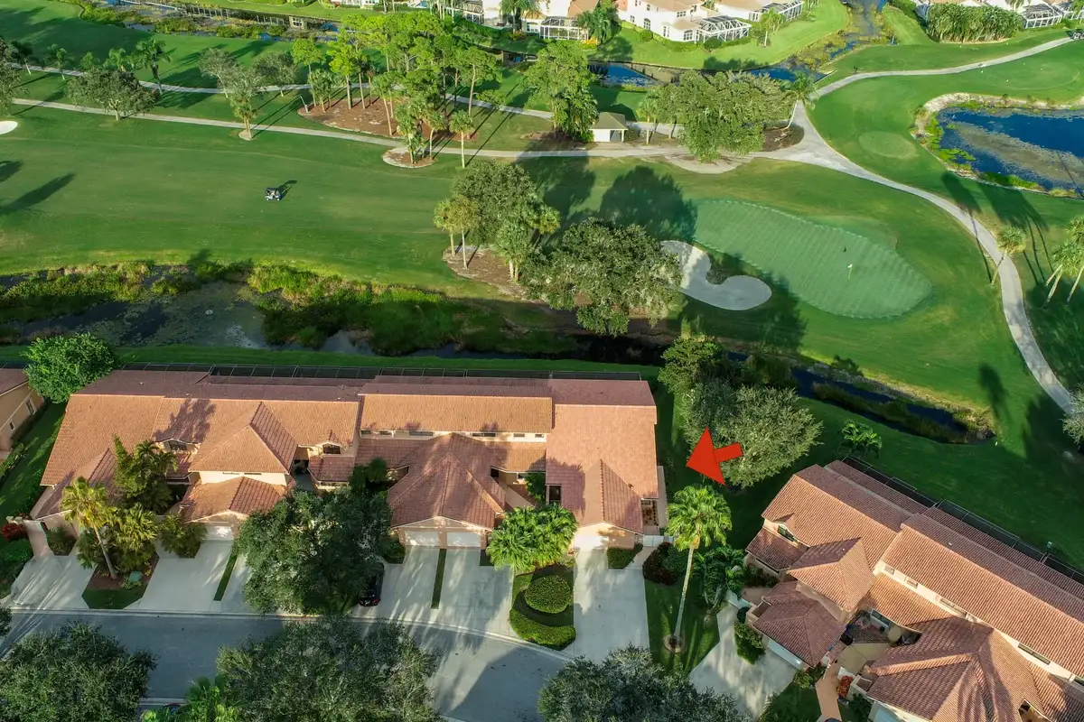 533 Prestwick Cir, Palm Beach Gardens: photo 1 of 41
