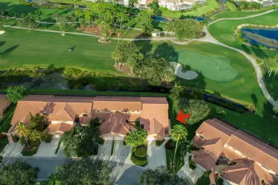 533 Prestwick Cir, Palm Beach Gardens: photo 1 of 41
