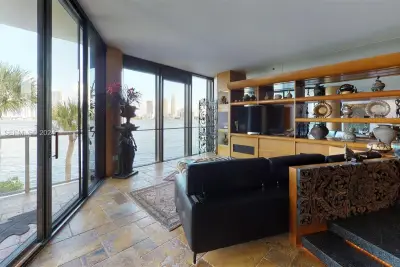 4000 Island Blvd W- #W-STE6, Aventura: photo 1 of 42
