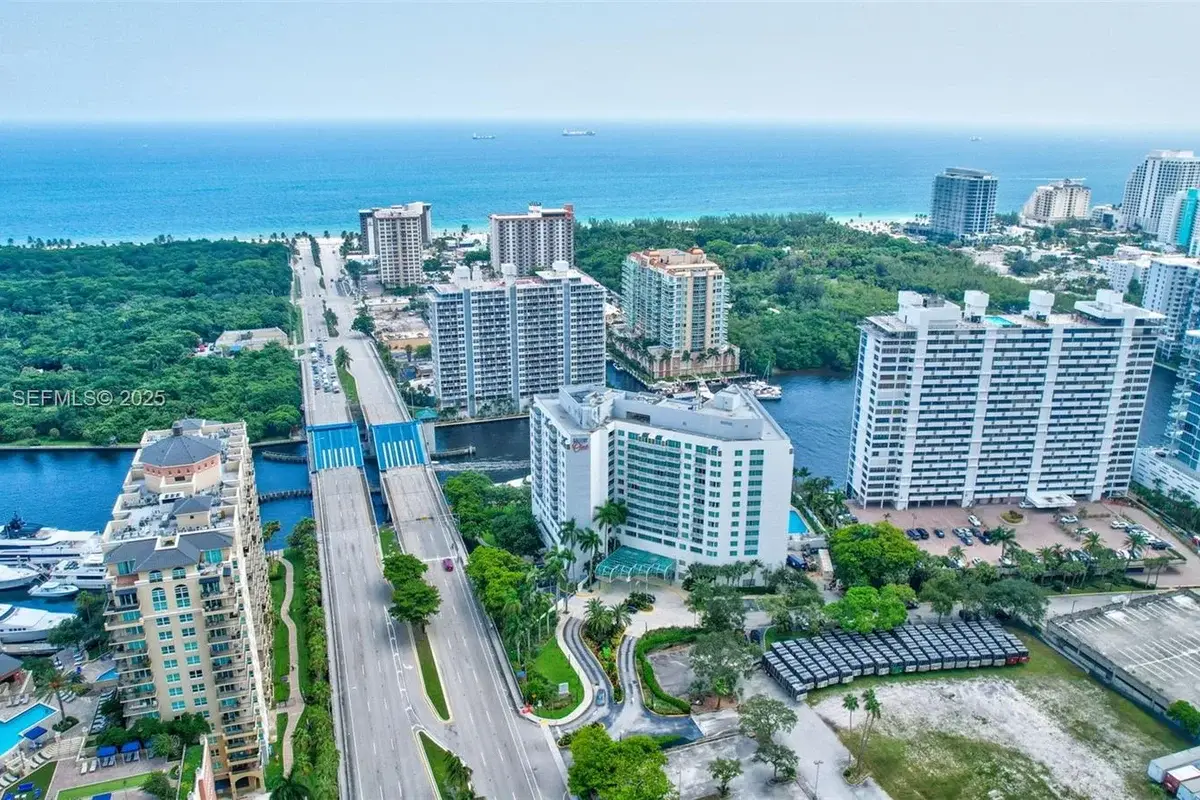 2670 E Sunrise Blvd #1117, Fort Lauderdale: photo 1 of 55