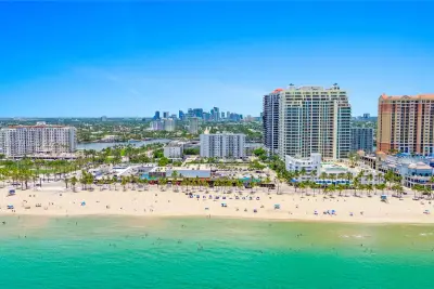 200 S Birch Rd #1212, Fort Lauderdale: photo 1 of 39