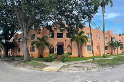 200 Azure Way, Miami Springs: photo 1 of 55