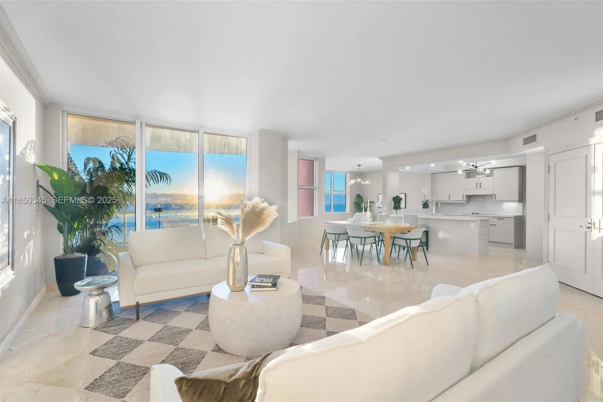 2100 N Ocean Blvd #18D, Fort Lauderdale: photo 1 of 65