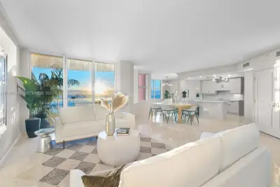 2100 N Ocean Blvd #18D, Fort Lauderdale: photo 1 of 65