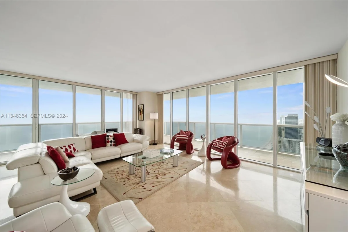 1830 S Ocean Dr #4602, Hallandale Beach: photo 1 of 42