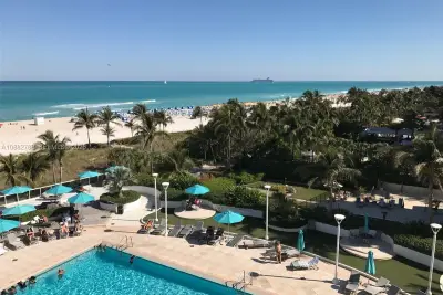 100 Lincoln Rd #644, Miami Beach: photo 1 of 52