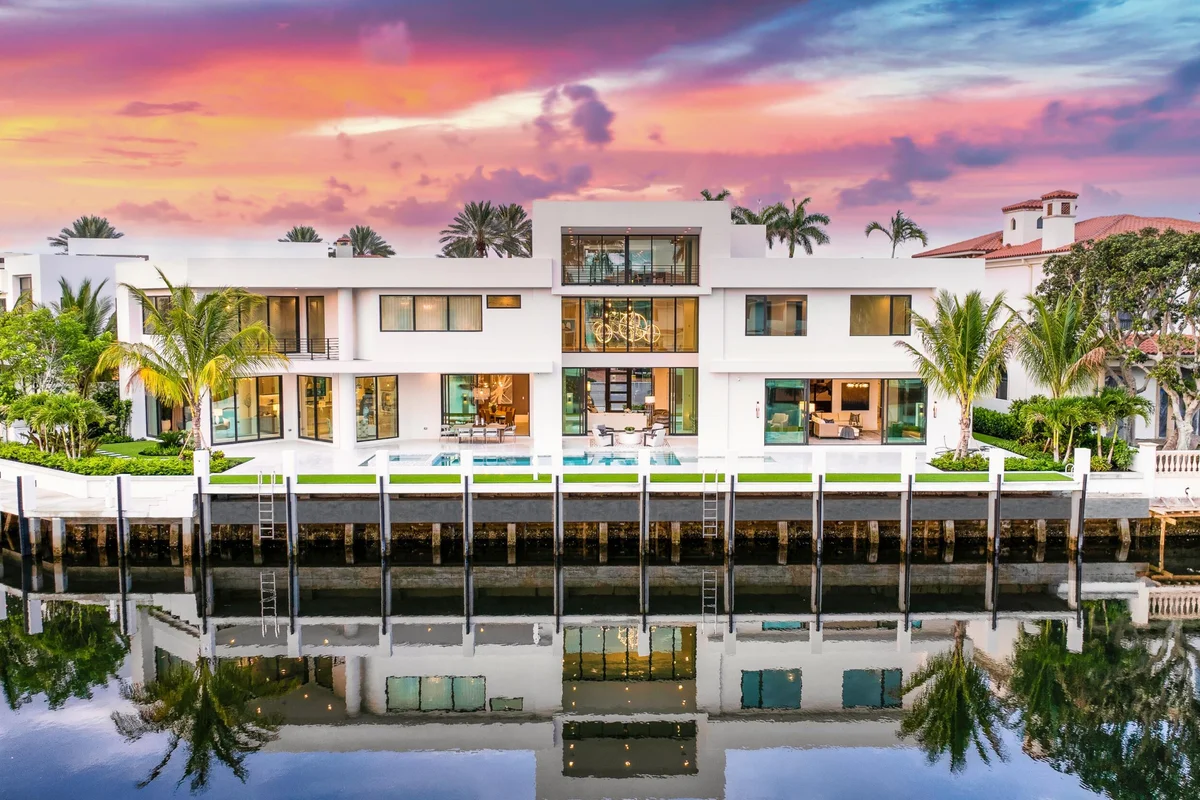 4111 Ibis Point Cir, Boca Raton: photo 1 of 61