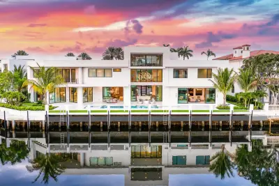 4111 Ibis Point Cir, Boca Raton: photo 1 of 61