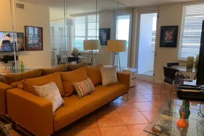 100 Lincoln Rd #1129, Miami Beach: photo 1 of 31