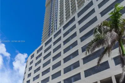 16699 Collins Ave #3707, Sunny Isles Beach: photo 1 of 27