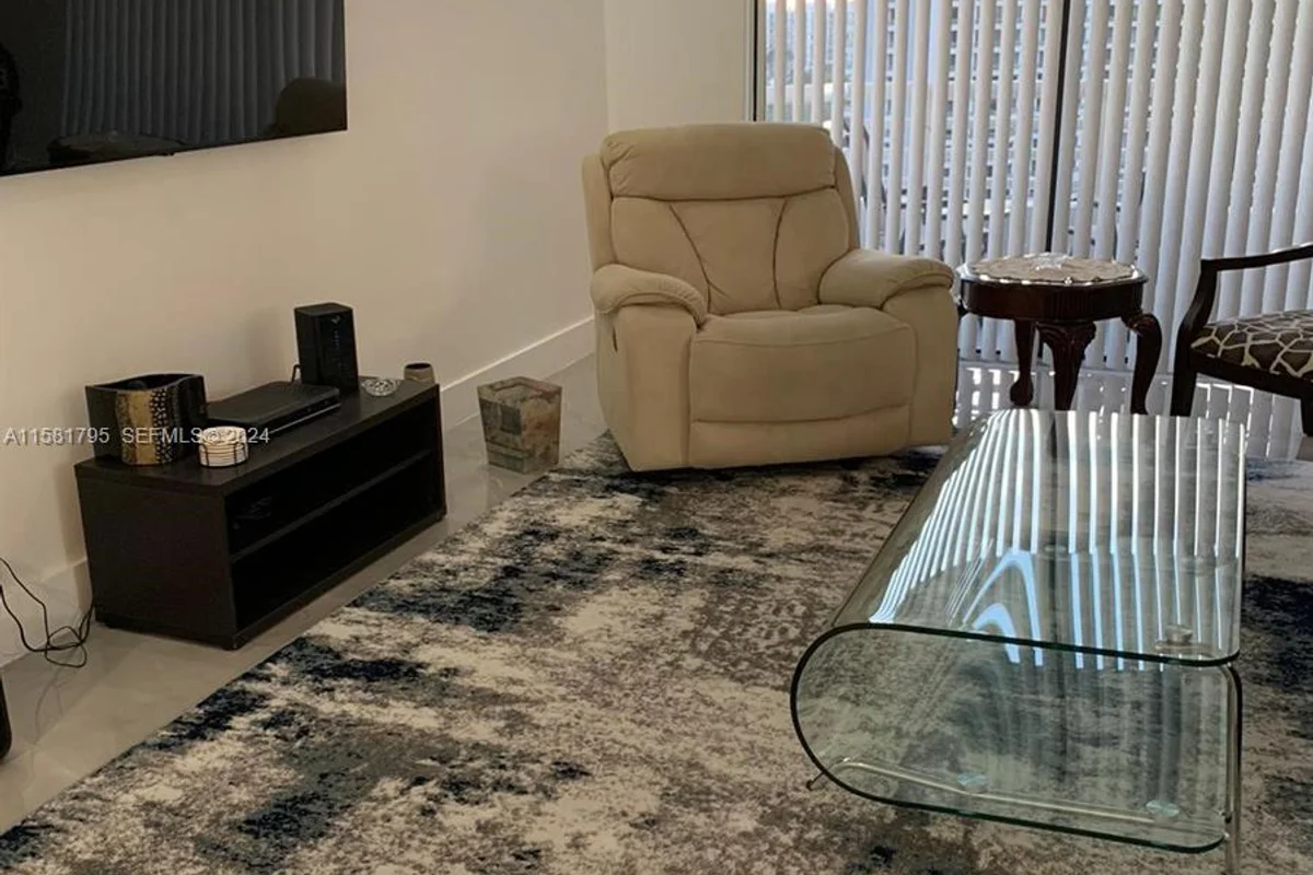 3300 NE 192nd St #1506, Aventura: photo 1 of 24