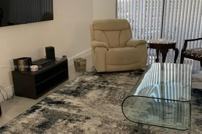 3300 NE 192nd St #1506, Aventura: photo 1 of 24