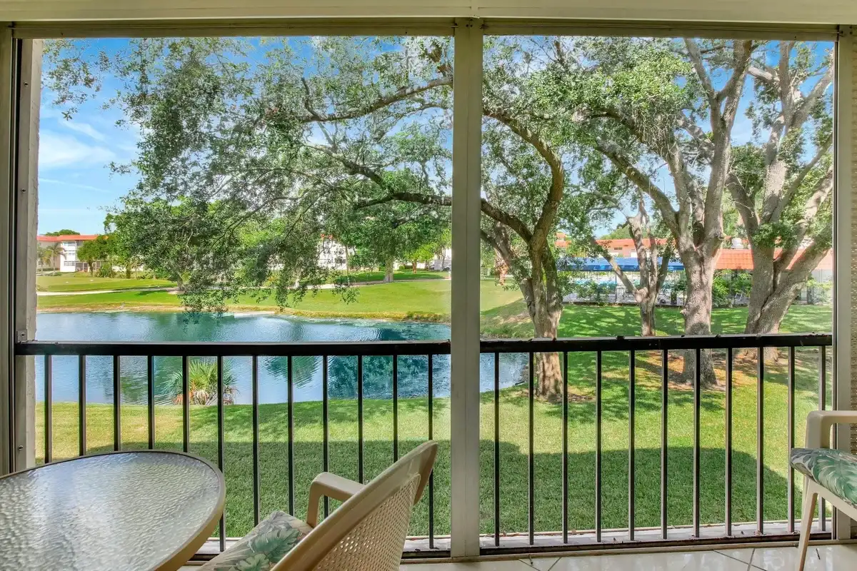 8930 S Hollybrook Blvd #201, Pembroke Pines: photo 1 of 15
