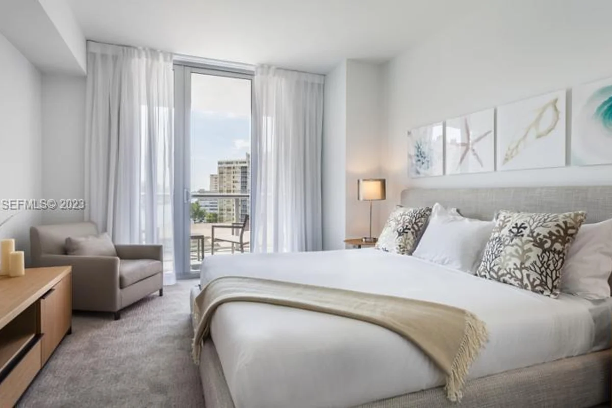 2602 E Hallandale Beach Blvd #R310, Hallandale Beach: photo 1 of 19