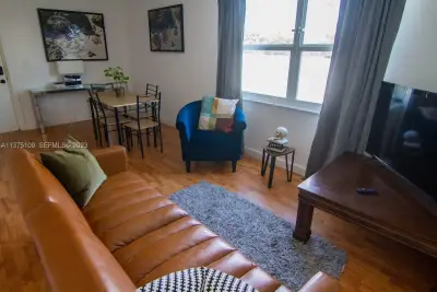 753 Michigan Ave #3D, Miami Beach: photo 1 of 14