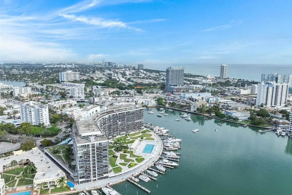 900 Bay Dr #319, Miami Beach: photo 1 of 34