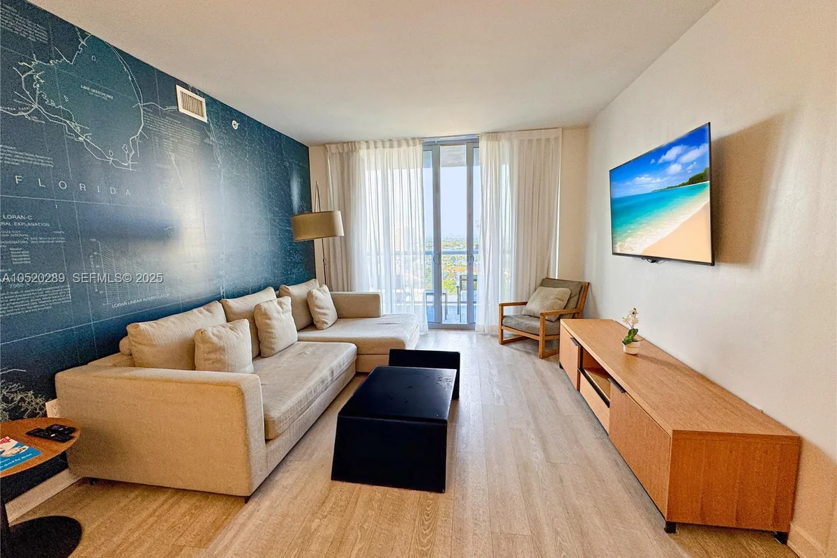2602 E Hallandale Beach #2008A, Hallandale Beach: photo 1 of 23
