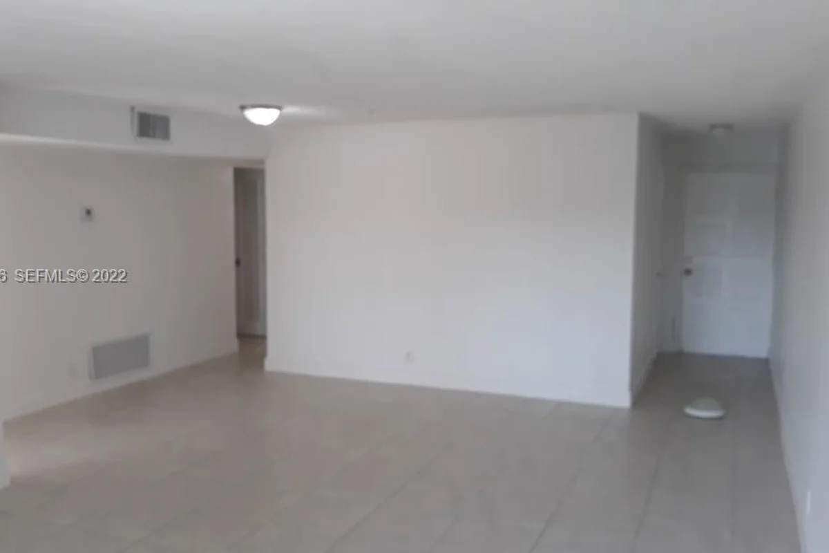 5900 NW 17th Pl #109, Sunrise: photo 1 of 9
