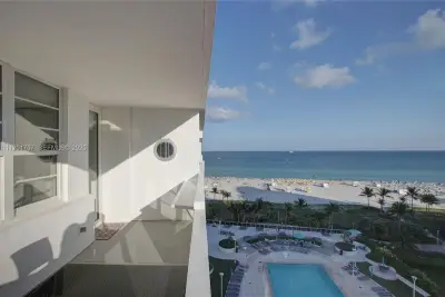 100 Lincoln Rd #940, Miami Beach: photo 1 of 28