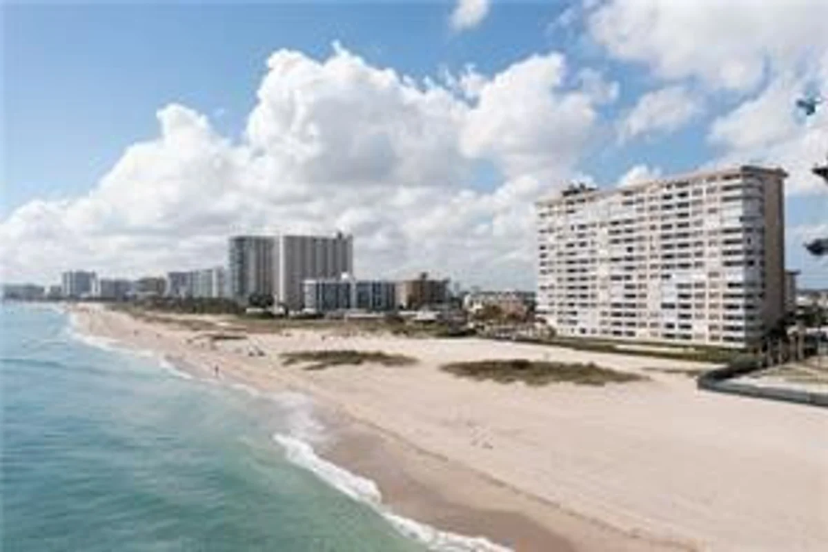 1012 N Ocean Blvd #204, Pompano Beach: photo 1 of 54