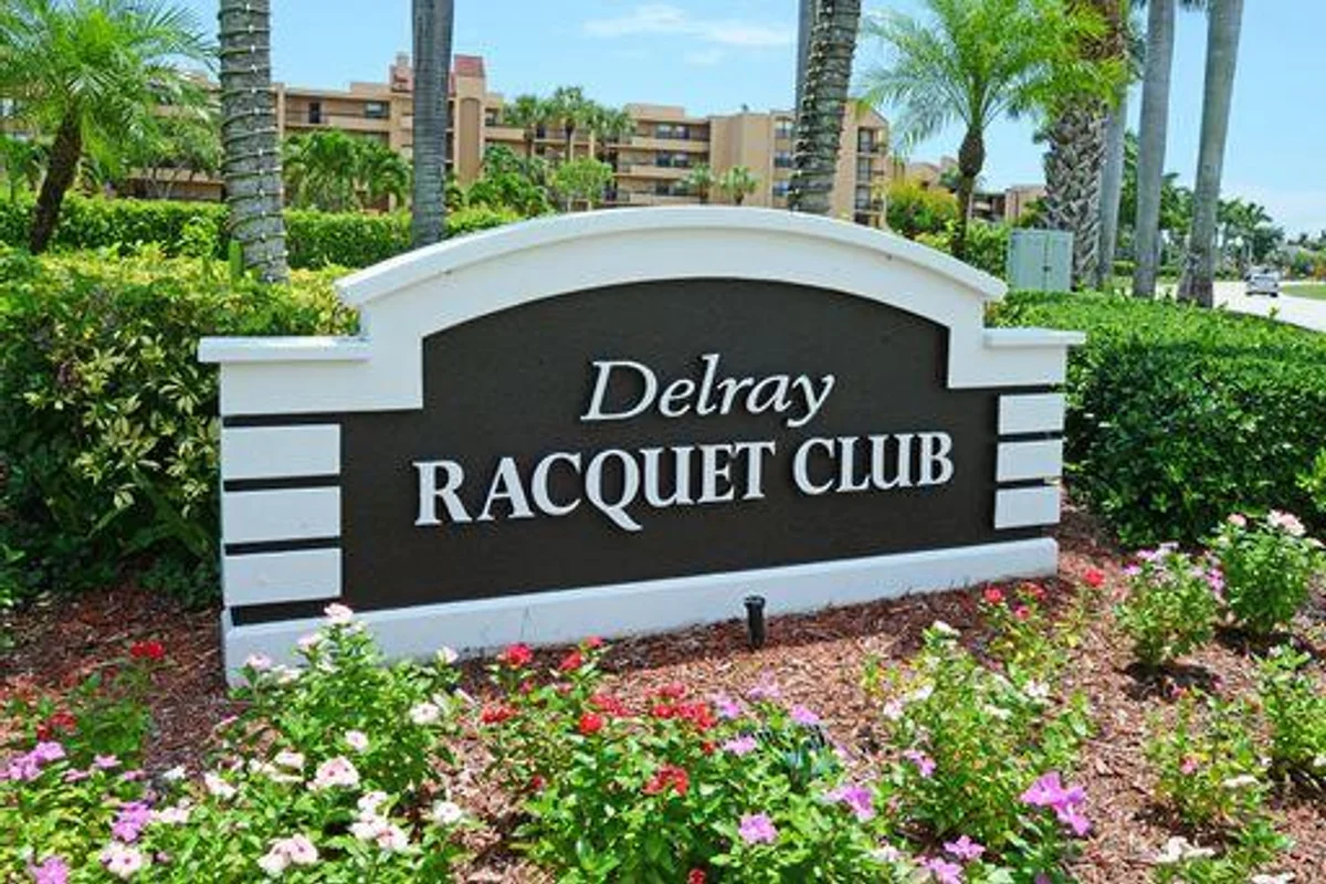 450 Egret Cir #9209, Delray Beach: photo 1 of 45