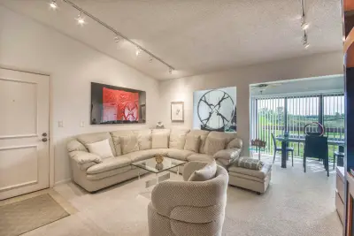 1111 Duncan Cir #203, Palm Beach Gardens: photo 1 of 19