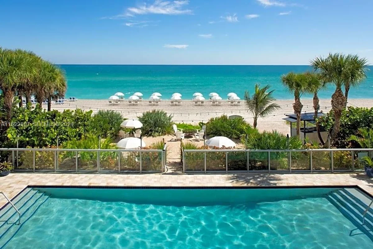 17315 Collins Ave #1906, Sunny Isles Beach: photo 1 of 14