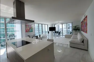 300 Sunny Isles Blvd #4-1202, Sunny Isles Beach: photo 1 of 28