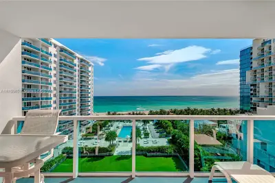 2301 Collins Ave #938, Miami Beach: photo 1 of 47