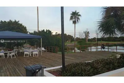 4164 Inverrary Dr #813, Lauderhill: photo 1 of 25