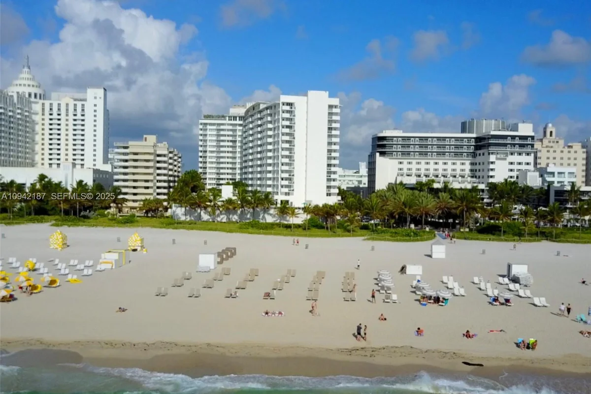 100 Lincoln Rd #1637, Miami Beach: photo 1 of 50