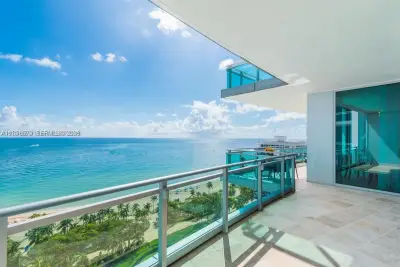 10295 Collins Ave #1202, Bal Harbour: photo 1 of 55