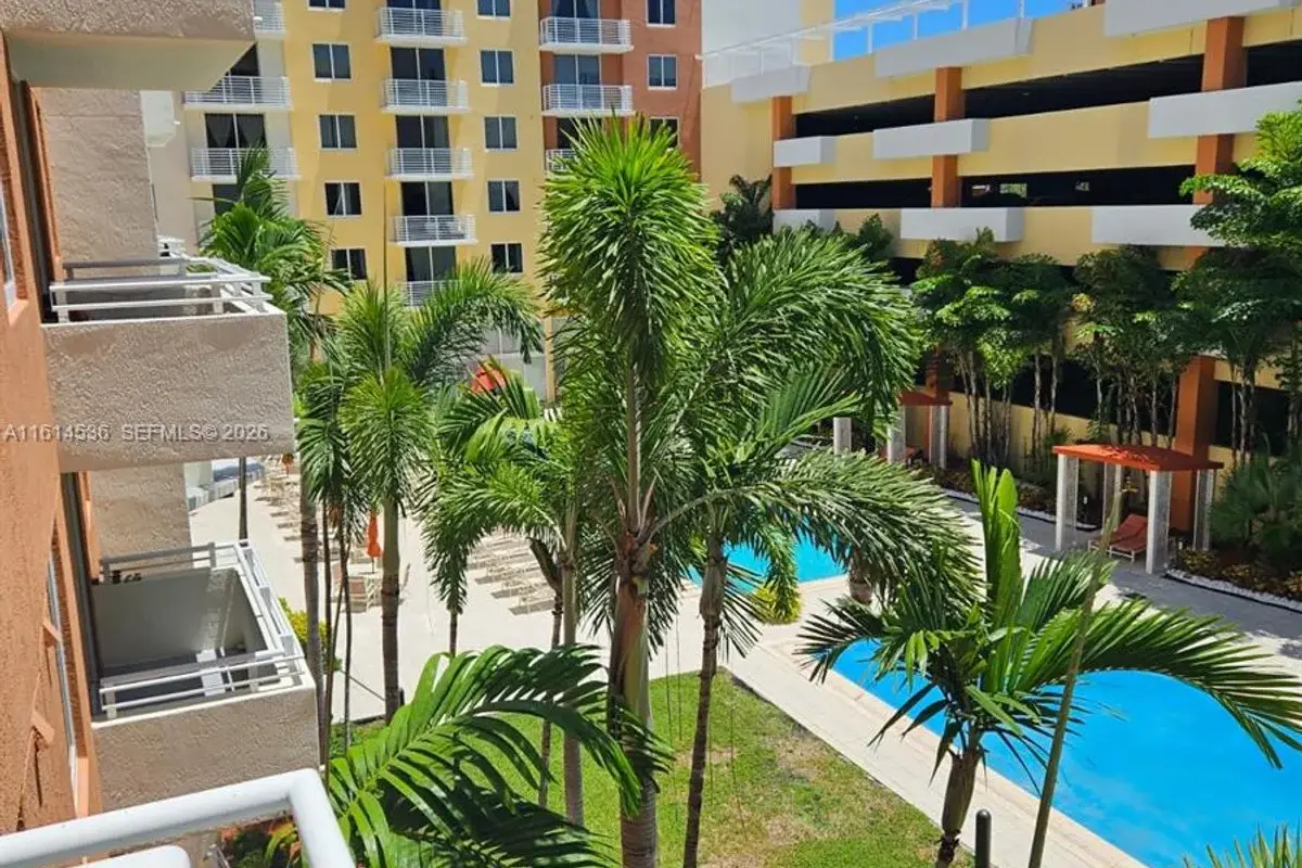 2775 NE 187th St #323, Aventura: photo 1 of 37