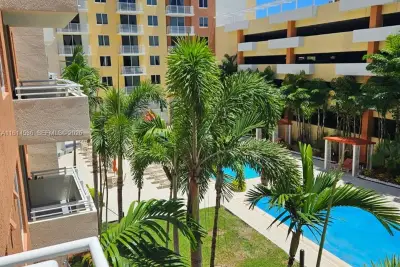 2775 NE 187th St #323, Aventura: photo 1 of 37