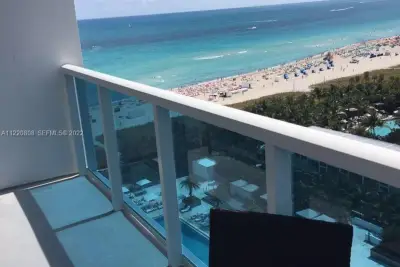 2301 Collins Ave #1503, Miami Beach: photo 1 of 24