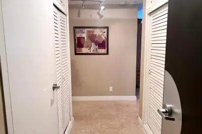 3300 NE 36th St #518, Fort Lauderdale: photo 1 of 22
