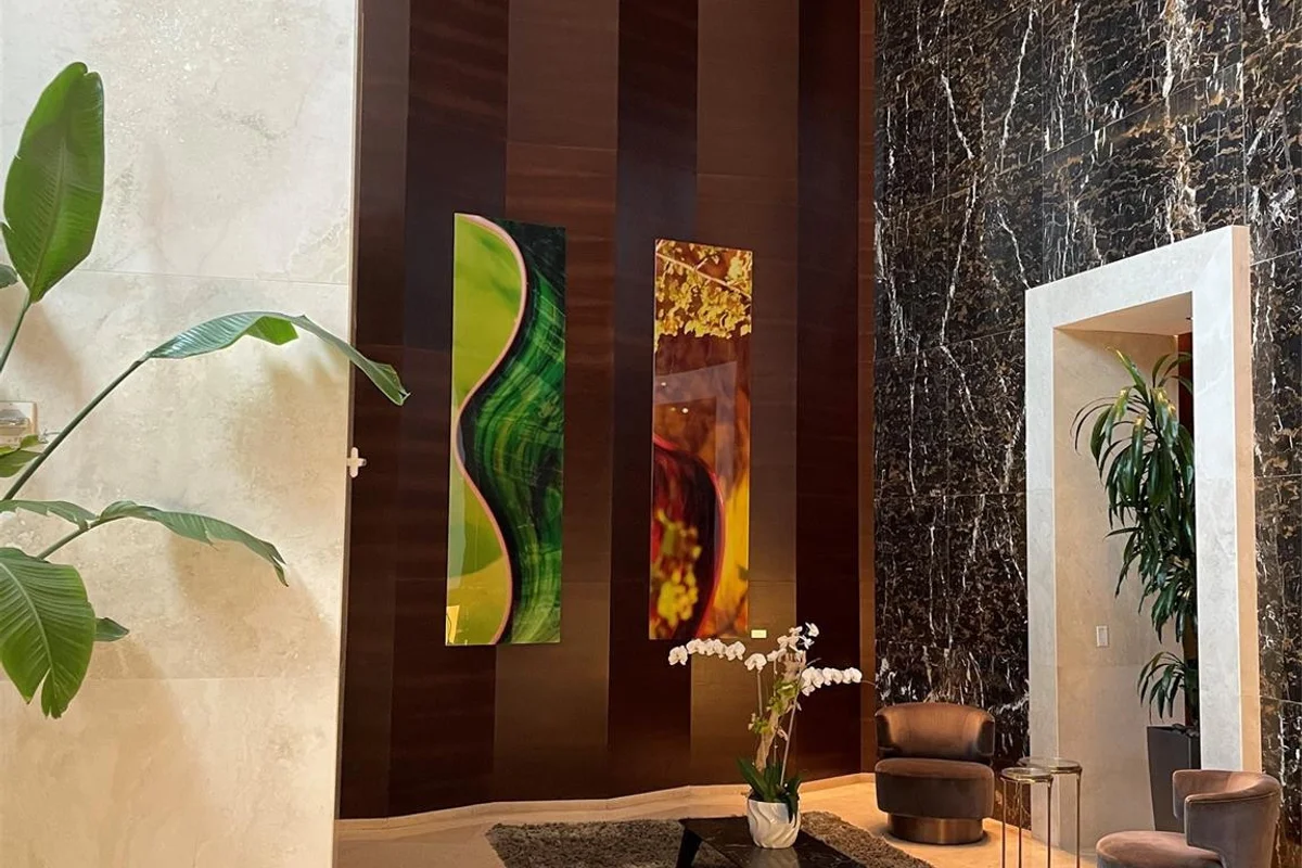16001 Collins Ave #502, Sunny Isles Beach: photo 1 of 40