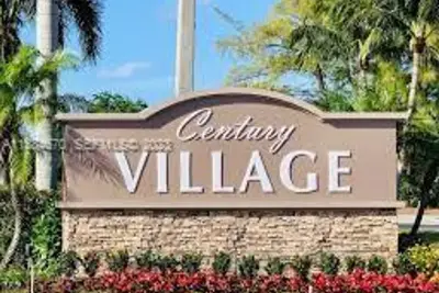 58 Canterbury C, West Palm Beach: photo 1 of 1
